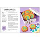 The Magical Unicorn Cookbook image number 2