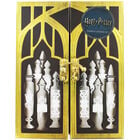 Harry Potter: Pensieve Memory Set image number 1