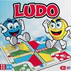 Ludo Game image number 1
