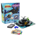 How to Train Your Dragon: The Hidden World Battle Royale Board Game image number 2