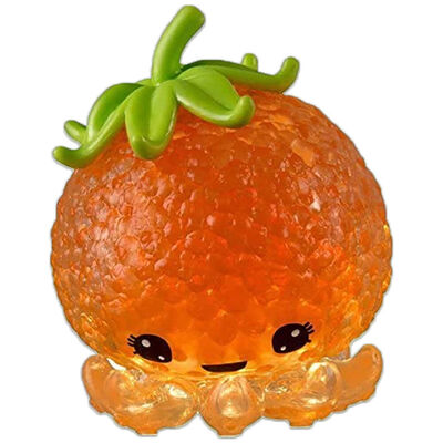 Bubbleez Olivia Octorine image number 1