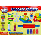 Cupcake Factory Modelling Dough Play Set image number 4