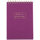 Flowers Reporter Wiro Notebook image number 1