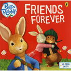 Peter Rabbit: Friends Forever image number 1