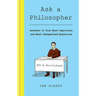 Ask a Philosopher image number 1