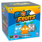 Blox Fruits Mystery Plush Blindbag image number 1
