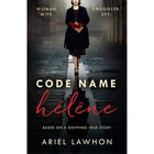 Code Name Helene image number 1