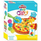 Play-Doh Air Clay Pizza Parlour image number 1