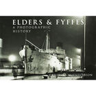 Elders & Fyffes: A Photographic History image number 1