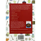 Secrets of Aga Cakes image number 3