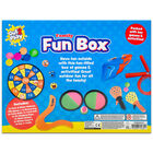 Family Fun Box image number 3