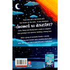 The Secret Viking Adventure image number 3