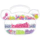 Bear Bead Set image number 1