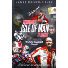 Memorable Isle of Man TT Races image number 1
