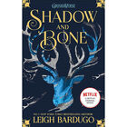 Shadow and Bone Trilogy: 3 Book Bundle image number 2