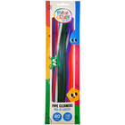 Pipe Cleaners: Pack of 40 image number 1