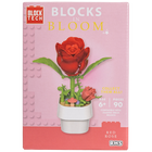 Bloch Tech Blocks in Bloom: Assorted image number 6