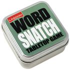 Tabletop Game Assorted image number 1