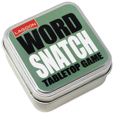 Tabletop Game Assorted image number 1