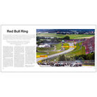 Formula One: Circuits from Above 2022 image number 2