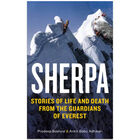 Sherpa image number 1