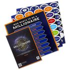 Who Wants to be a Millionaire Board Game image number 3