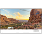 BBC Walking With Dinosaurs image number 4