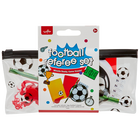 Football Referee Set image number 1