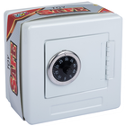 Toy Safe: Assorted image number 4