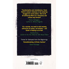 How To Be an Antiracist image number 2