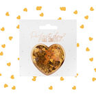 Heart Confetti image number 2