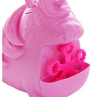 Unicorn Bubble Machine image number 4