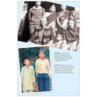 Gurkha Brotherhood: A Story of Childhood and War image number 3