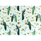 Peacock 10 Nested Gift Boxes Set image number 4