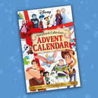 Disney Storybook Collection: Advent Calendar image number 4