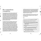 You Got This image number 4