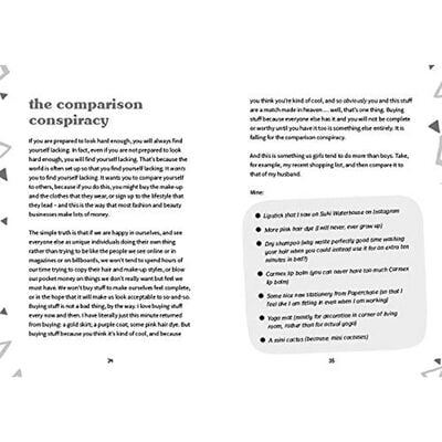 You Got This image number 4