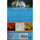 The Rough Guide to Jamaica image number 3