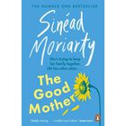 The Good Mother image number 1