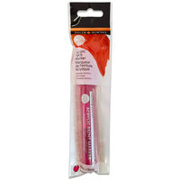 Daler Rowney Simply Acrylic Paint Marker: Pink