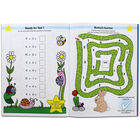 Star Learning Diploma: 5-7 Years Adding image number 2
