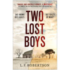 Two Lost Boys image number 1