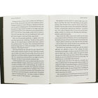 Fred Sirieix: Secret Service image number 2