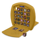 Harry Potter Top Trumps Match Game image number 3