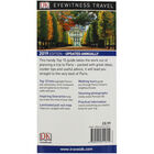 Top 10 Paris: 2019 image number 4