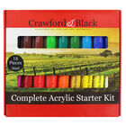 Make Your Own Gift Crate Bundle image number 6