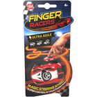 Finger Racers: Assorted image number 3