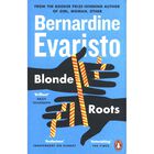 Blonde Roots image number 1