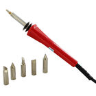 Pyrography Tool image number 2