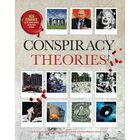 Conspiracy Theories: The Discovery Collection image number 1